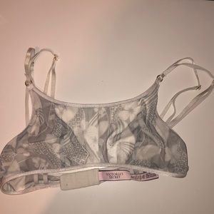 VS bralette